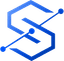 SciCoach Pro